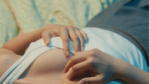  Cửa hàng bán Thuốc Kích Dục Nữ Cao Cấp Sex On The Beach có tốt không?