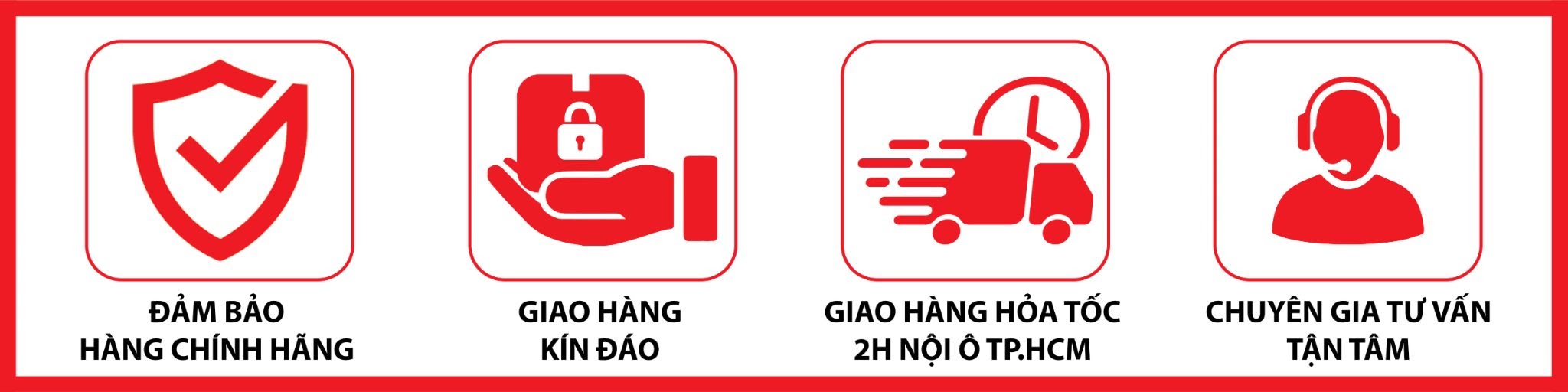 Máy massage kích thích 7 chế độ rung xoay sạc tiện lợi Loveaider