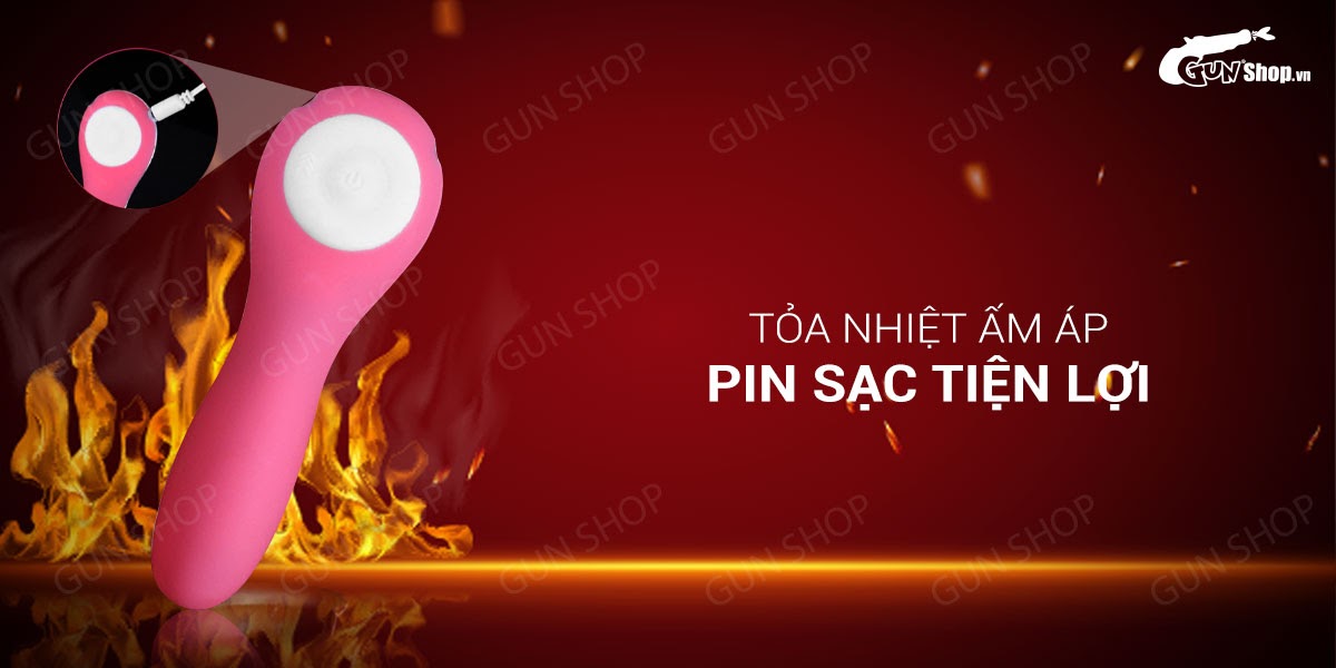 Dương vật giả dính tường siêu mềm rung sạc silicon cao cấp