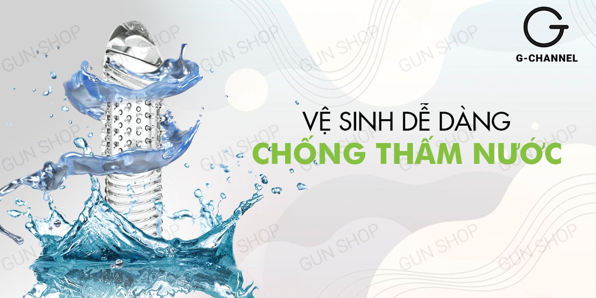Yeain Megratron Bao cao su đôn dên tăng kích thước, an toàn, bền bỉ