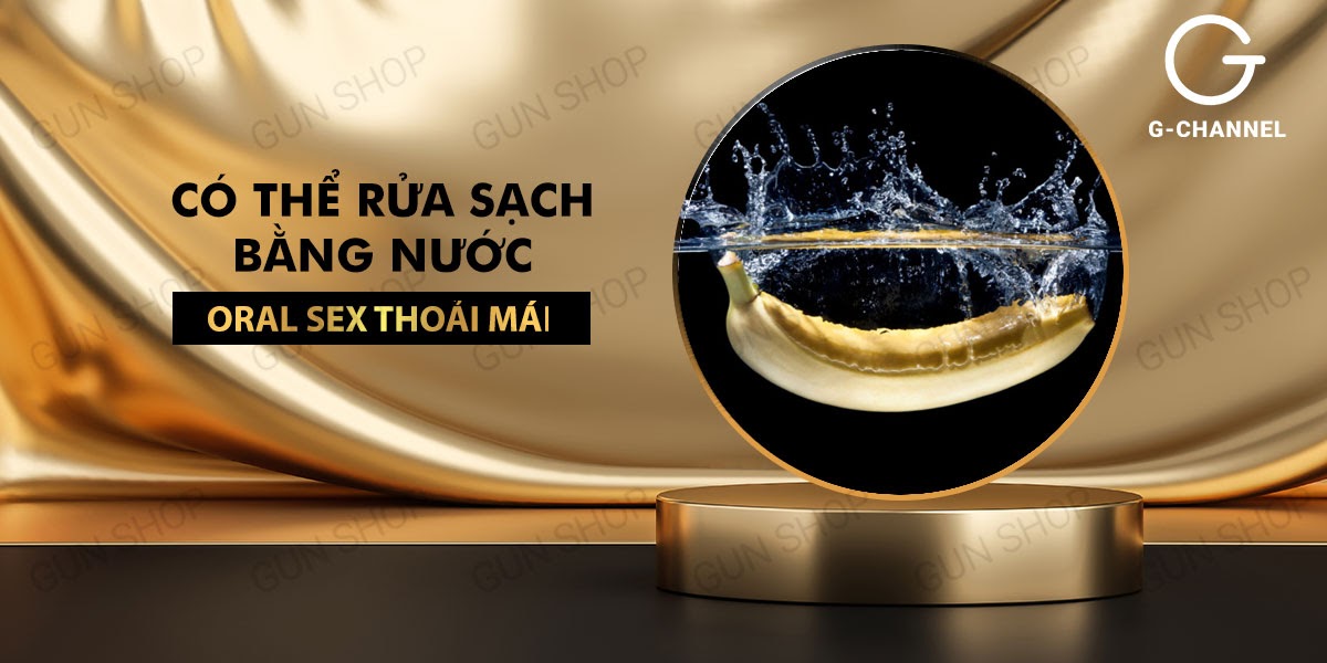 Cung cấp Chai xịt Mỹ Powergra Delay Spray For Men - Kéo dài thời gian - Chai 13ml tốt nhất