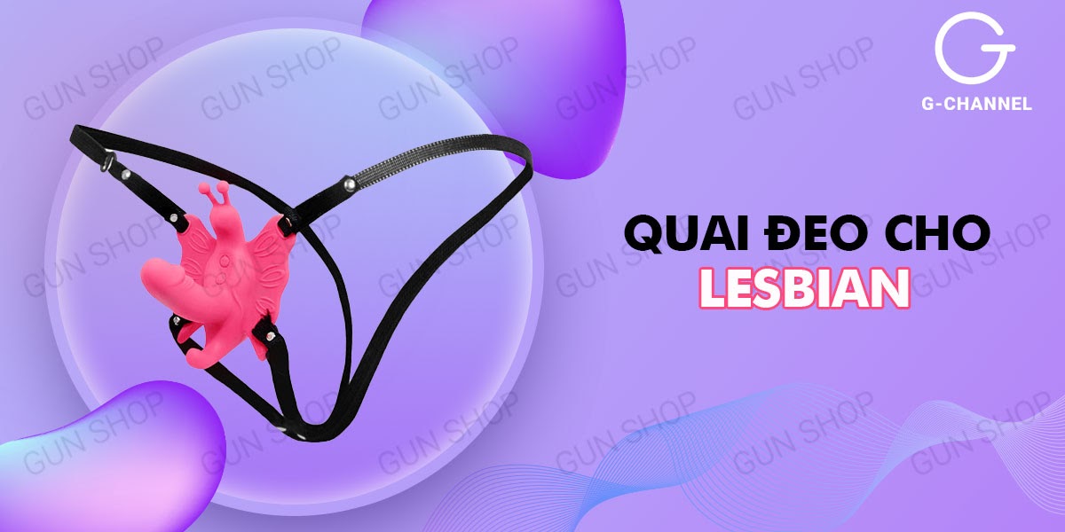 Dương vật giả rung điều khiển từ xa Baile siêu kích thích an toàn