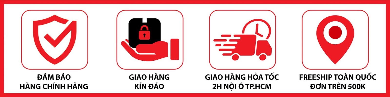 Yeain Megratron Bao cao su đôn dên tăng kích thước, an toàn, bền bỉ