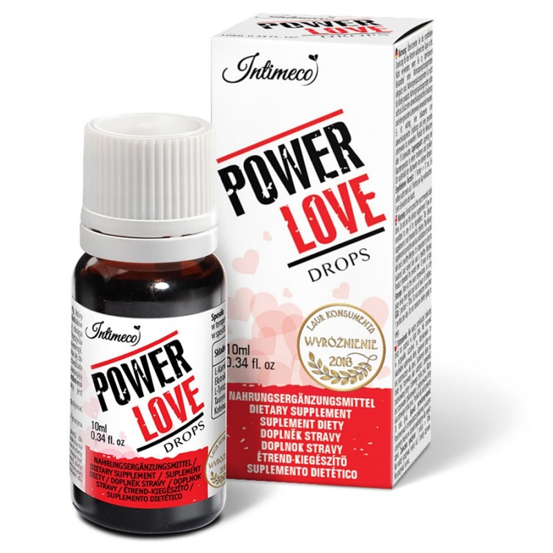  So sánh Thuốc Kích Dục Nữ Power Love mới nhất