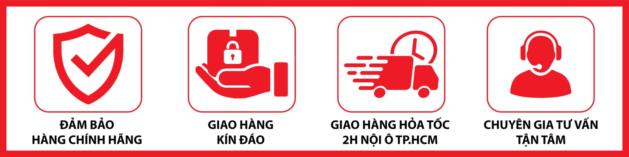 Bao cao su Azodra 4 in 1 Hộp 12 cái Kéo dài xuất sắc