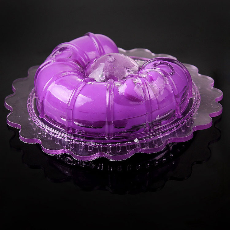 Máy Massager Nhũ Hoa Mini Silicon Mát Xa Kích Thích Tăng Hưng Phấn