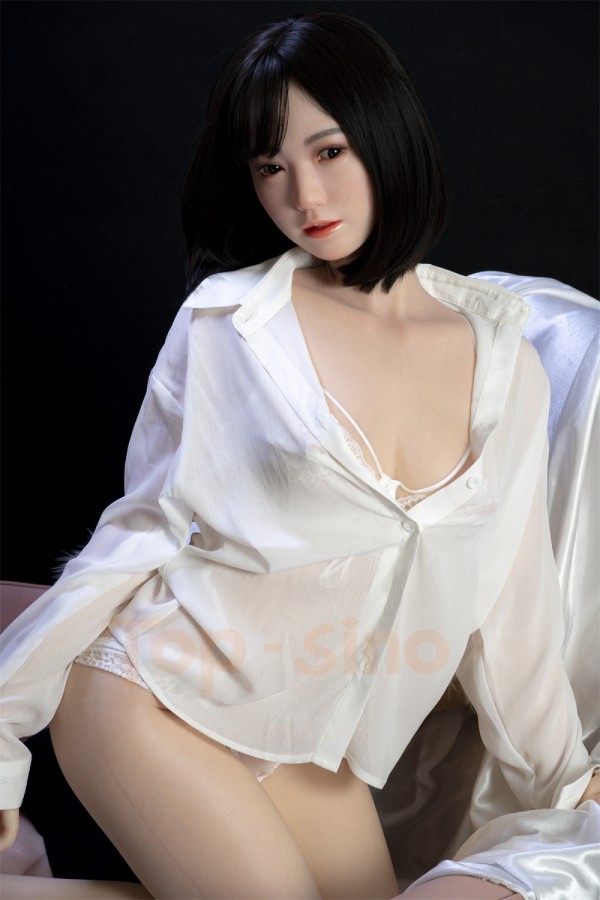 Búp Bê Tình Dục Makoto Toda 99% Silicone Cao Cấp 158cm Hot Sale Búp Bê Tình Dục Makoto Toda 99% Silicone Cao Cấp 158cm Hot Sale