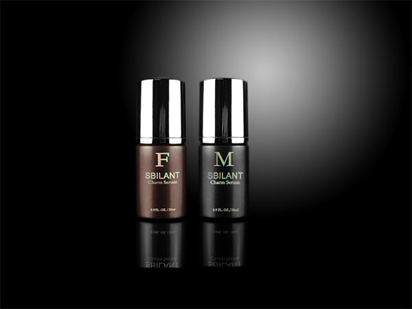 Nước Hoa Kích Thích Tình Dục Đỉnh Cao Pheromone Thu Hút Mạnh Mẽ