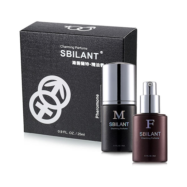 Nước Hoa Kích Thích Tình Dục Đỉnh Cao Pheromone Thu Hút Mạnh Mẽ