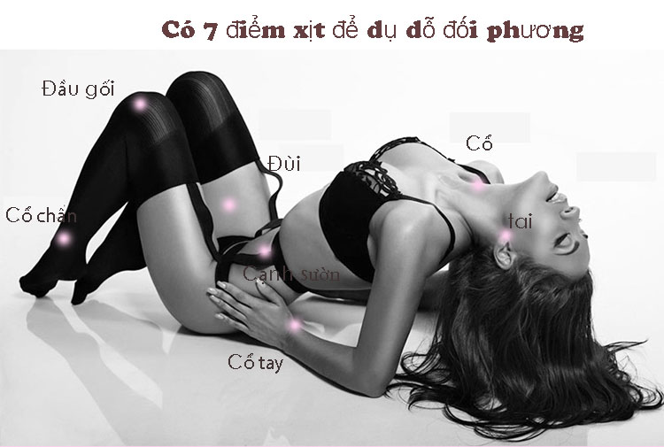 Nước Hoa Gợi Tình USA Sensuva Big Flirt Tăng Hưng Phấn Lãng Mạn Nước Hoa Gợi Tình USA Sensuva Big Flirt Tăng Hưng Phấn Lãng Mạn