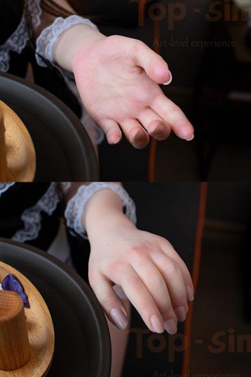 Đánh giá Búp Bê Tình Dục Cao Cấp Top Sino Japan - Siêu Chân Thực Giống Người Thật 145cm - Miduoduo nhập khẩu  Đánh giá Búp Bê Tình Dục Cao Cấp Top Sino Japan - Siêu Chân Thực Giống Người Thật 145cm - Miduoduo nhập khẩu