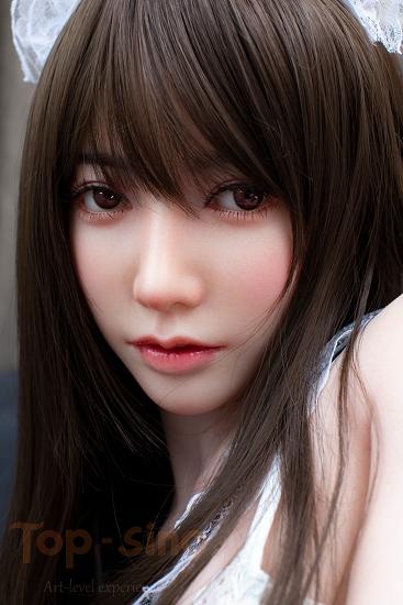 Đánh giá Búp Bê Tình Dục Cao Cấp Top Sino Japan - Siêu Chân Thực Giống Người Thật 145cm - Miduoduo nhập khẩu  Đánh giá Búp Bê Tình Dục Cao Cấp Top Sino Japan - Siêu Chân Thực Giống Người Thật 145cm - Miduoduo nhập khẩu