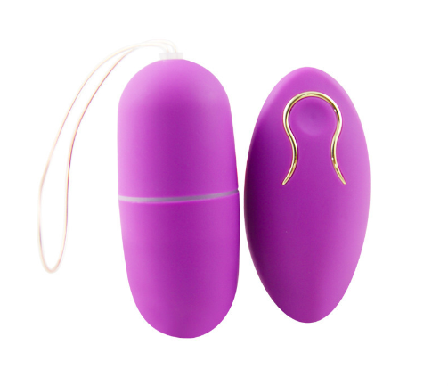 So sánh Trứng rung tình yêu điều khiển từ xa nhiều chế độ rung dùng pin giá rẻ có tốt không?