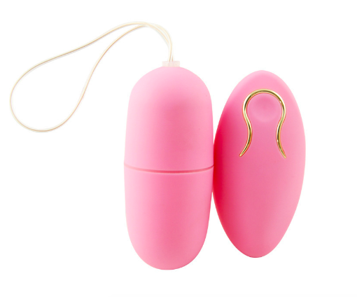 So sánh Trứng rung tình yêu điều khiển từ xa nhiều chế độ rung dùng pin giá rẻ có tốt không?