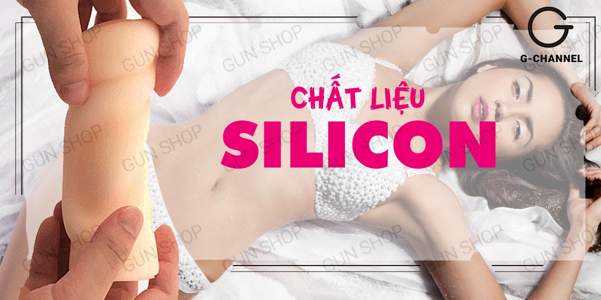 Âm đạo giả Fleshlight X7 rung siêu mạnh cảm giác thật giá tốt