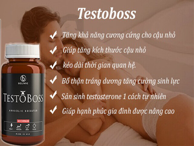 Vịt trời tươi sạch Tây Ninh 1-1,5kg thơm ngon giá rẻ