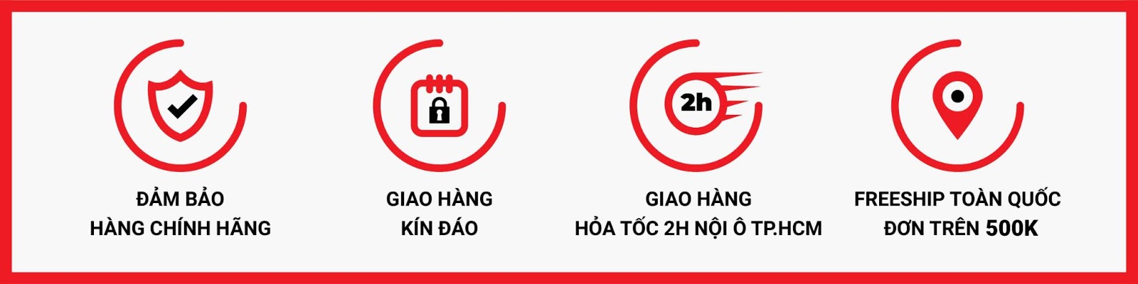 Bao cao su đôn dên Lovetoy 2 đầu tăng kích thước kéo dài thời gian yêu