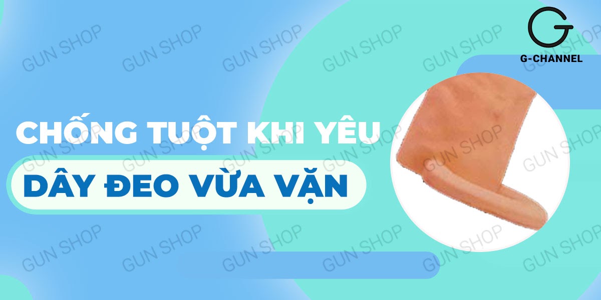  Review Bao cao su đôn dên tăng kích thước Pretty Love Medium 6.2 giá sỉ