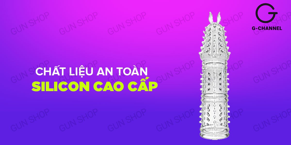 Yeain Sentinel Prime Bao Cao Su Đôn Dên Siêu Tăng Kích Thước, An Toàn