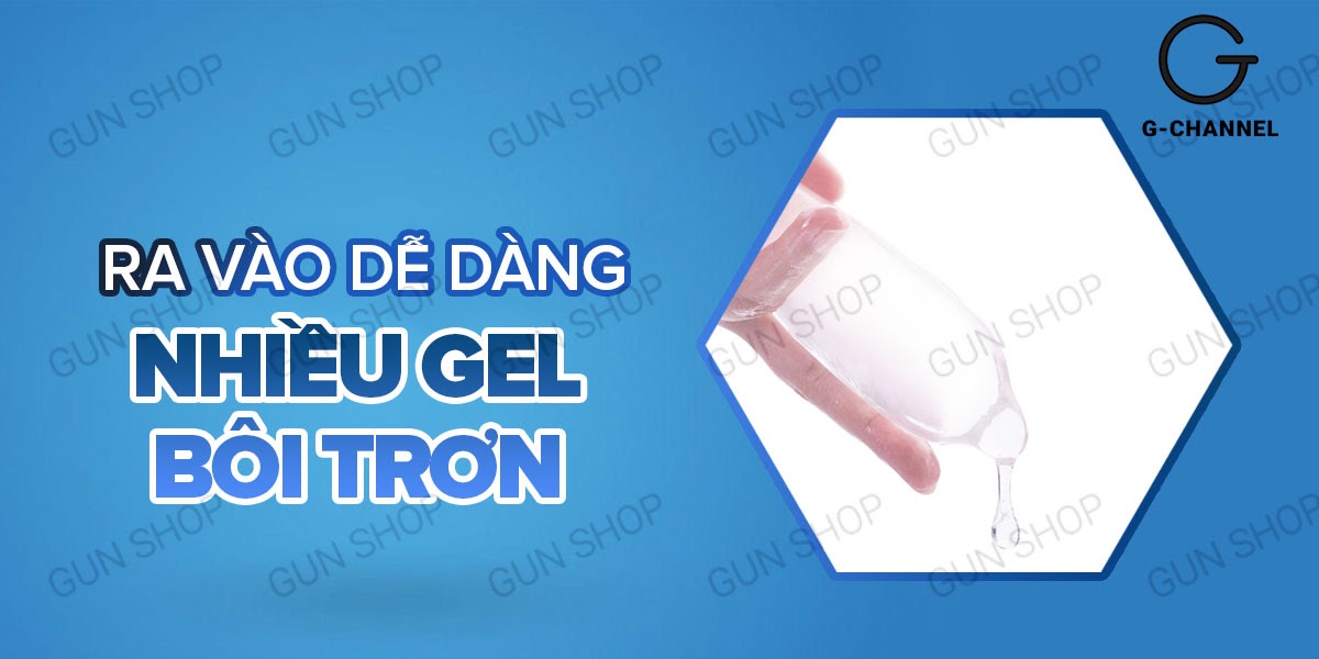 Bao cao su Durex Love siêu mỏng hương vani hộp 10 chiếc giá tốt
