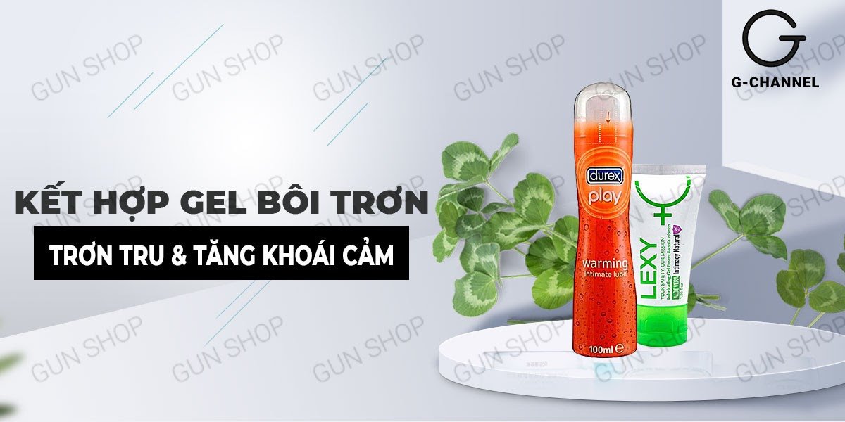 Bao cao su Gallant 3 trong 1 kéo dài siêu mỏng gân nổi hộp 10 cái