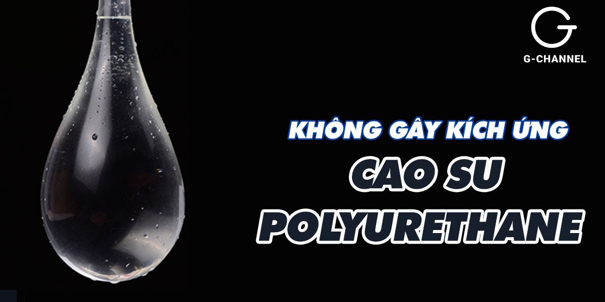 Bao cao su Sagami siêu mỏng 0.02mm, an toàn, hộp 12 cái