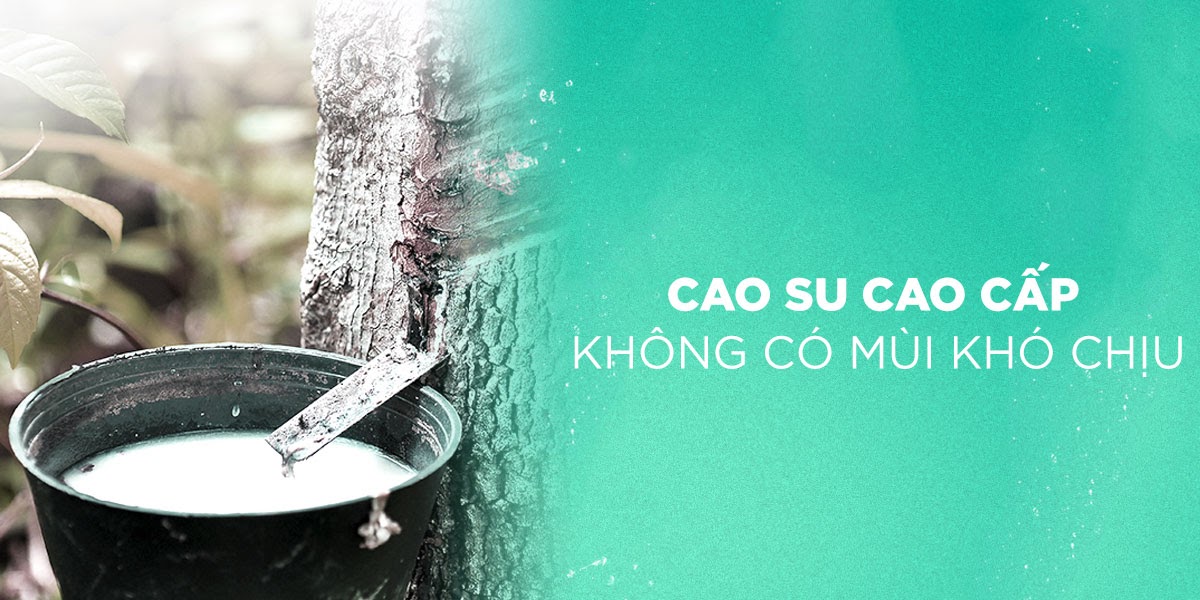 Bao cao su Sagami Type E gân điểm nổi Hộp 5 cái an toàn mềm mại