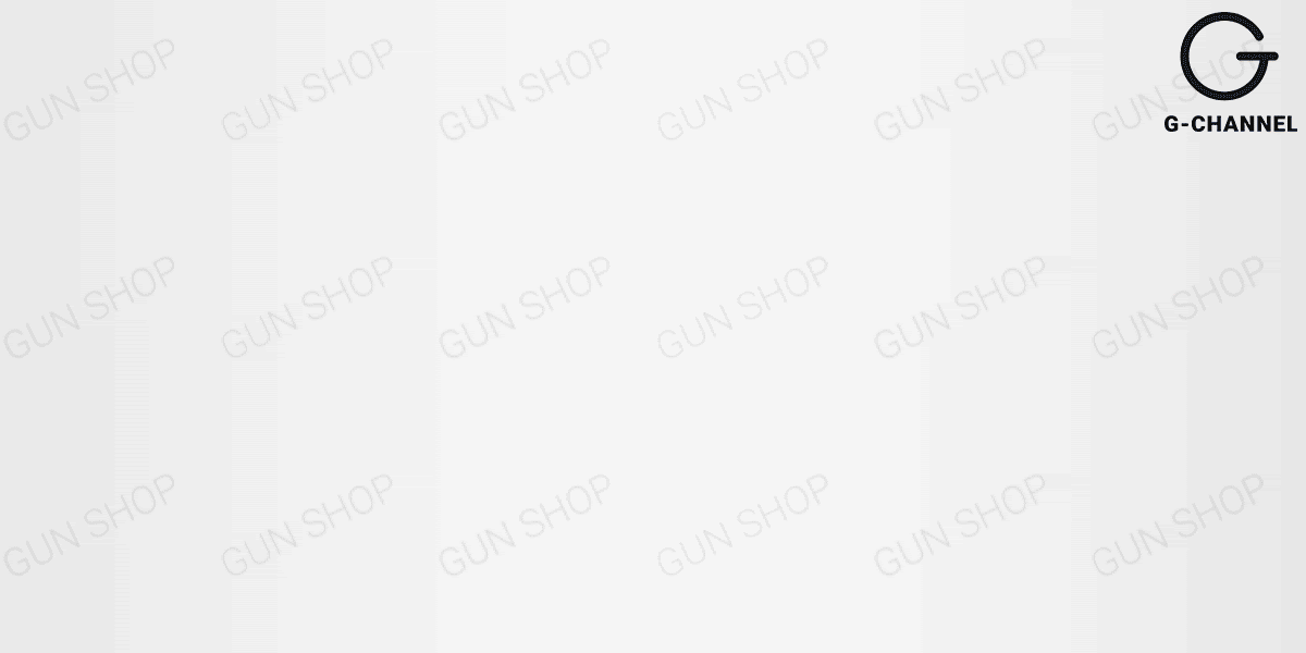 Bao cao su Shell Intense siêu mỏng 0.04mm co giãn tốt hộp 10 cái