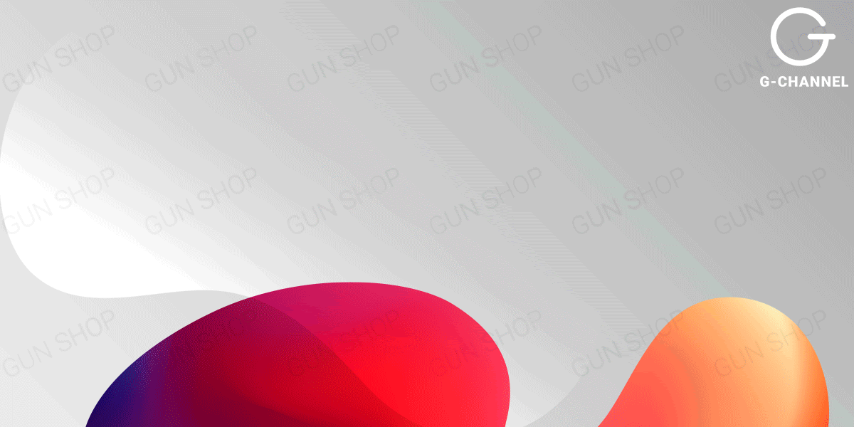 Bao cao su Shell Seahorse mát lạnh kéo dài quan hệ hộp 10 cái giá tốt