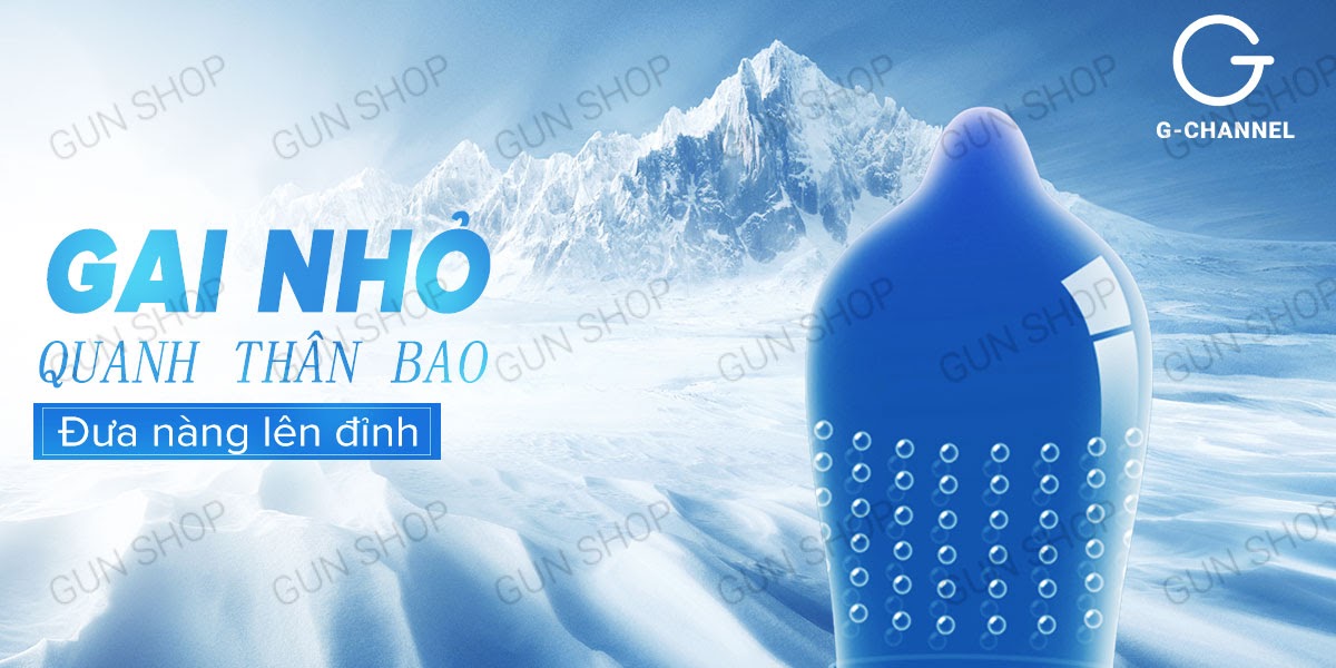 Bao cao su Strast hương dâu dịu ngọt hộp 72 cái, siêu mỏng