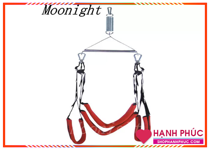 Moonight Now SHP1176 Đồ Người Lớn Cao Cấp Bạo Dâm Hấp Dẫn Moonight Now SHP1176 Đồ Người Lớn Cao Cấp Bạo Dâm Hấp Dẫn