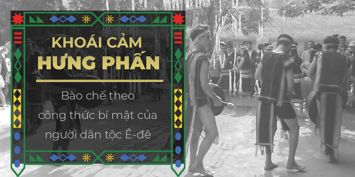  Phân phối Bột sìn sú Kingsman - Kéo dài thời gian - Gói 0.5gr chính hãng