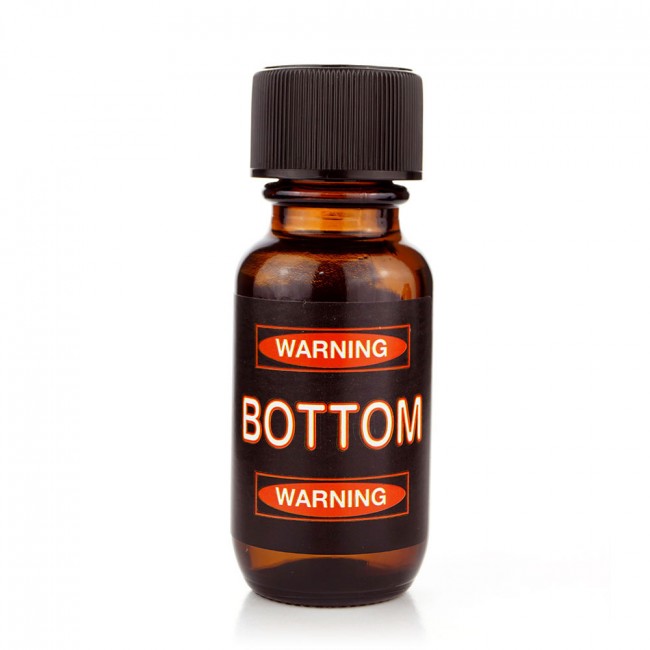 Thuốc Kích Thích Ham Muốn Nữ Bottom USA chính hãng tăng khoái cảm Thuốc Kích Thích Ham Muốn Nữ Bottom USA chính hãng tăng khoái cảm