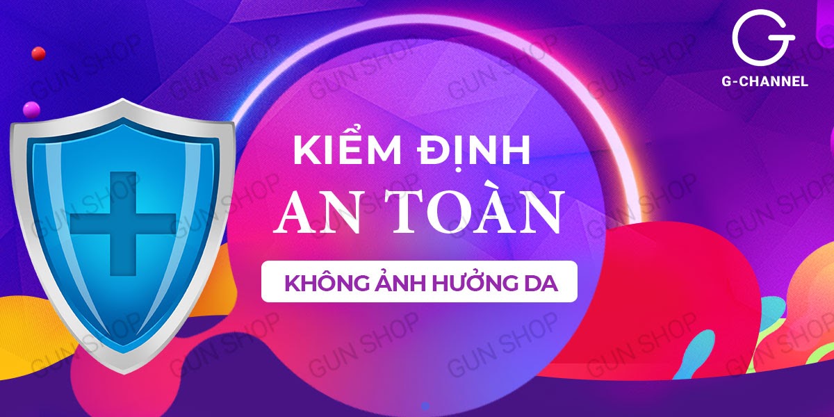 Chai xịt Playboy Anh 5ml kéo dài cường dương mạnh mẽ