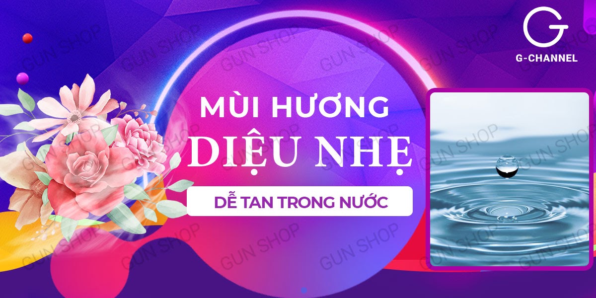 Chai xịt Playboy Anh 5ml kéo dài cường dương mạnh mẽ
