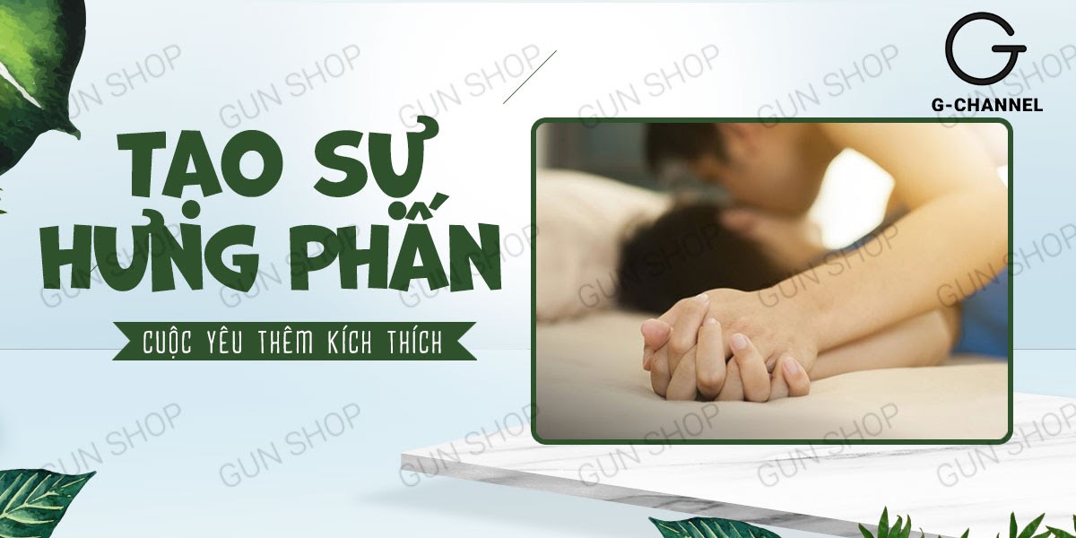 Chai xịt Longtime Thái Lan 5ml Kéo dài quan hệ Tăng cường bản lĩnh