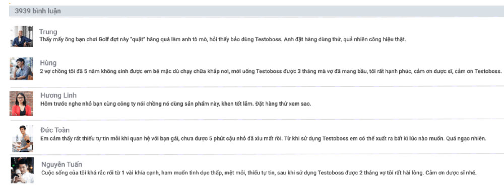 Vịt trời tươi sạch Tây Ninh 1-1,5kg thơm ngon giá rẻ