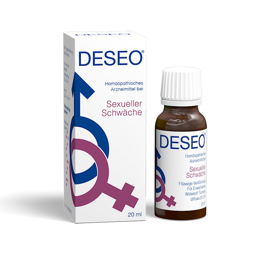  Thông tin Thuốc Kích Dục Nam Và Nữ Deseo Vợ Chồng Xài Rất Nhiều mới nhất