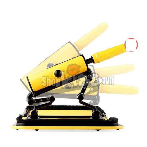 So sánh Máy thủ dâm tự động Thụt Rung Sưởi Ấm App điều khiển qua điện thoại ngụy trang túi xách loại tốt So sánh Máy thủ dâm tự động Thụt Rung Sưởi Ấm App điều khiển qua điện thoại ngụy trang túi xách loại tốt