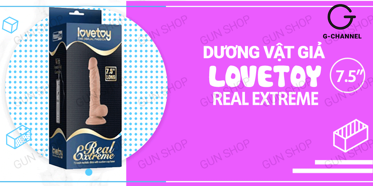 dương vật giả dính tường 3 chế độ rung silicon cao cấp cực đã