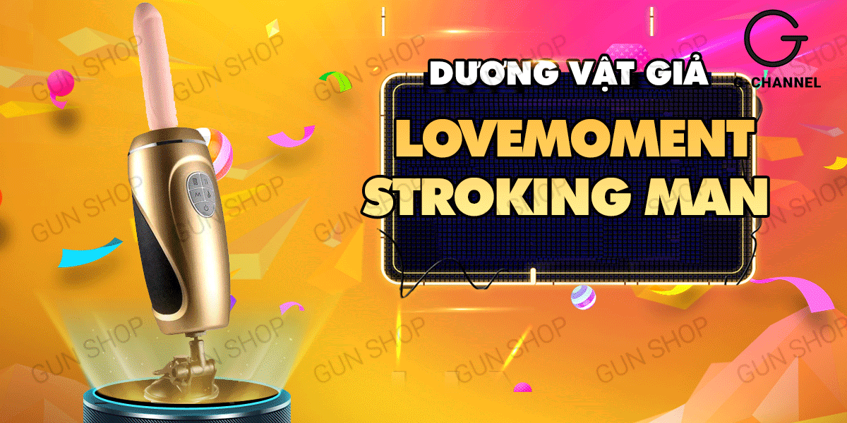 Dương vật giả xoay 360 đế dán tường thụt rung mạnh tỏa nhiệt
