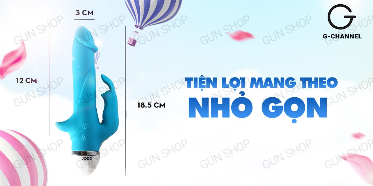 Duong Vat Gia Rung Da Che Do Pin Joko Spray Kich Thich Cuc Manh
