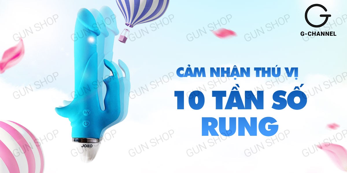 Duong Vat Gia Rung Da Che Do Pin Joko Spray Kich Thich Cuc Manh