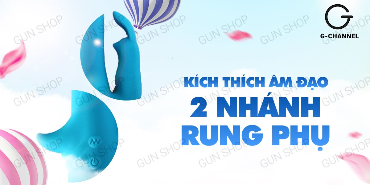 Duong Vat Gia Rung Da Che Do Pin Joko Spray Kich Thich Cuc Manh