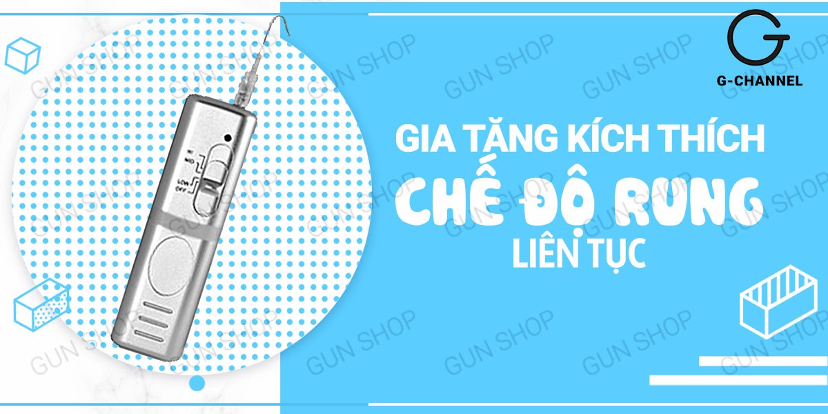 Dương vật giả cao cấp 3 mức rung dính tường 21.5cm silicon an toàn