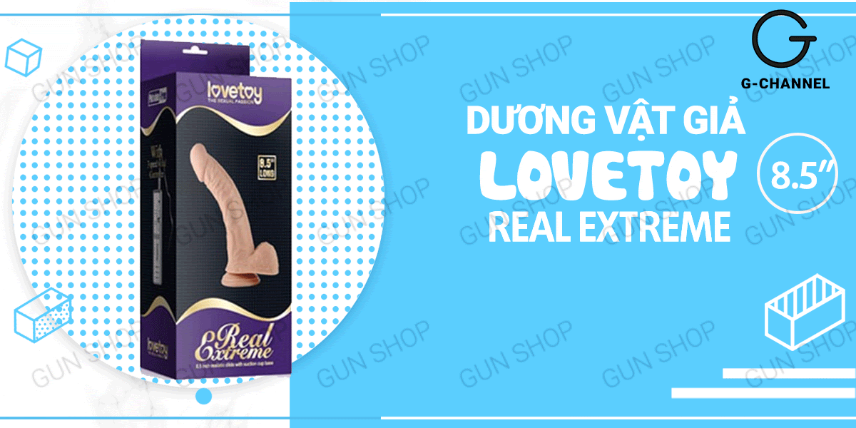 Dương vật giả cao cấp 3 mức rung dính tường 21.5cm silicon an toàn
