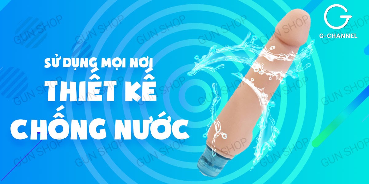 Máy rung đa tần số TSN Max Label chất lượng tốt, giá hấp dẫn