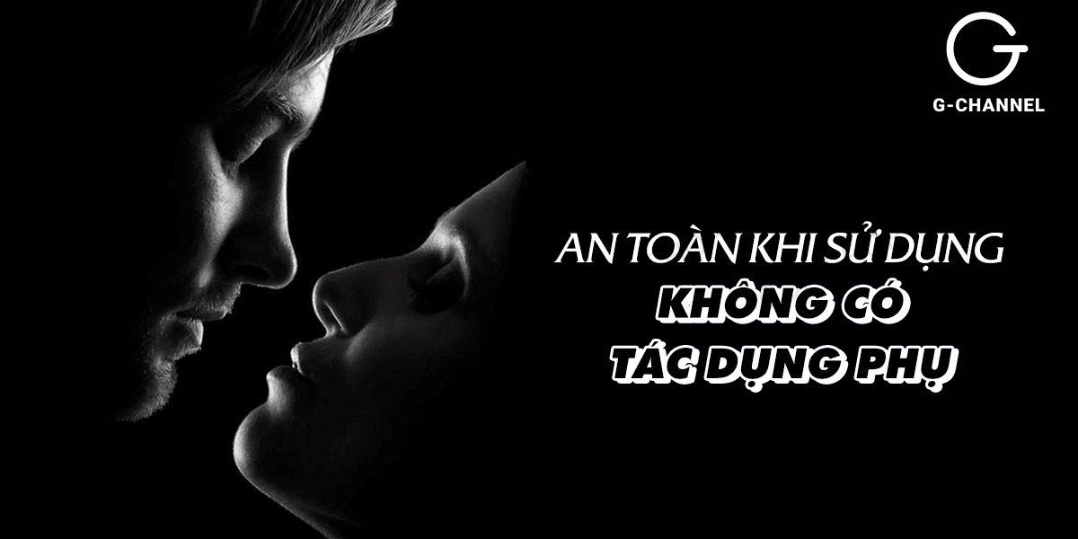  So sánh Viên uống tăng kích thước kéo dài thời gian Powergra For Men - Vỉ 1 viên tốt nhất