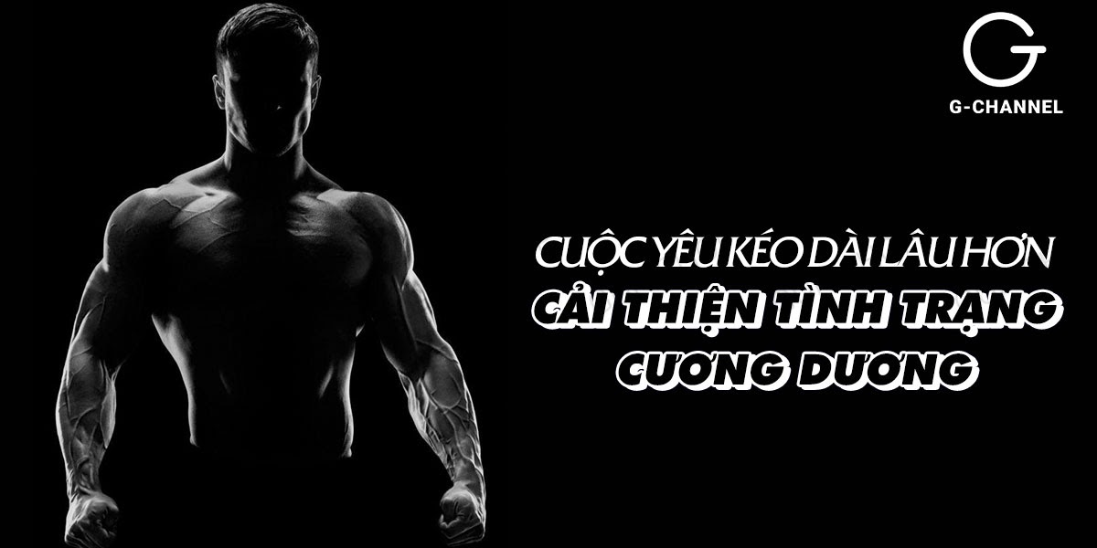  Địa chỉ bán Viên uống tăng kích thước kéo dài thời gian Powergra For Men - Vỉ 3 viên hàng mới về