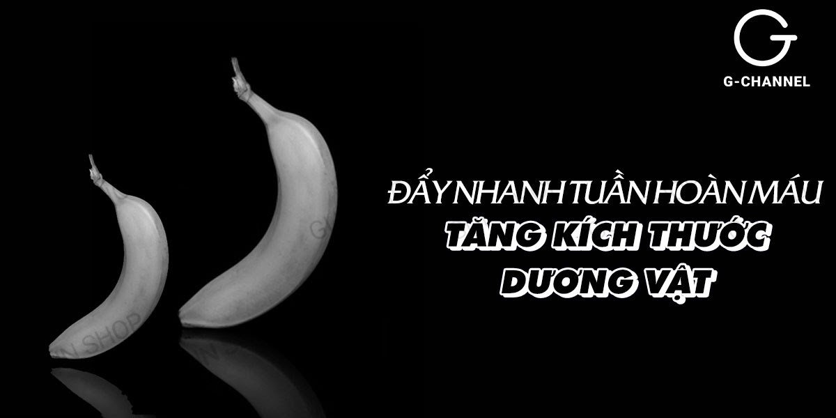  Địa chỉ bán Viên uống tăng kích thước kéo dài thời gian Powergra For Men - Vỉ 3 viên hàng mới về